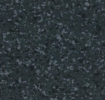 Линолеум Mipolam Affinity 4460 Black Stone фото 1 | FLOORDEALER